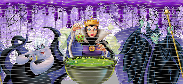 16oz Halloween-J12-1615